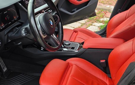 BMW 2 серия F44, 2021 год, 3 300 000 рублей, 7 фотография