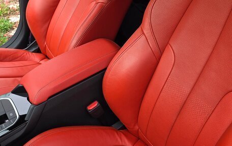 BMW 2 серия F44, 2021 год, 3 300 000 рублей, 13 фотография