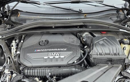BMW 2 серия F44, 2021 год, 3 300 000 рублей, 12 фотография