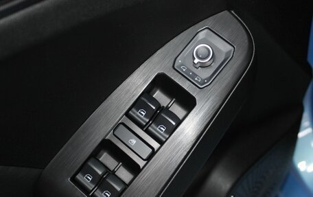 Haval Jolion, 2021 год, 1 599 900 рублей, 12 фотография