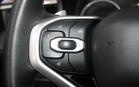 Haval Jolion, 2021 год, 1 599 900 рублей, 15 фотография
