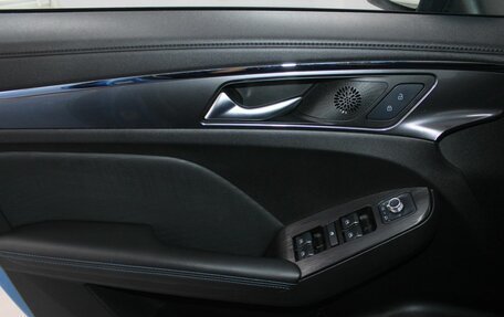 Haval Jolion, 2021 год, 1 599 900 рублей, 13 фотография