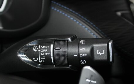 Haval Jolion, 2021 год, 1 599 900 рублей, 18 фотография