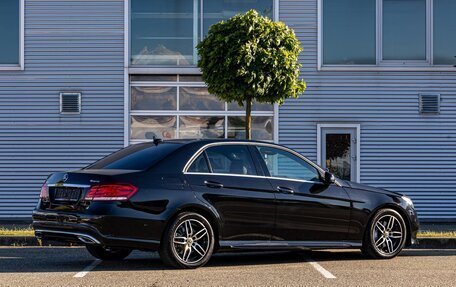Mercedes-Benz E-Класс, 2014 год, 1 005 000 рублей, 6 фотография