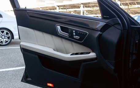 Mercedes-Benz E-Класс, 2014 год, 1 005 000 рублей, 12 фотография
