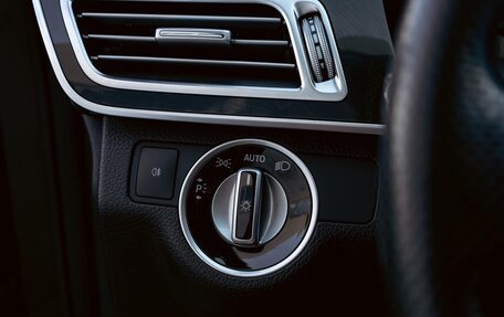 Mercedes-Benz E-Класс, 2014 год, 1 005 000 рублей, 15 фотография