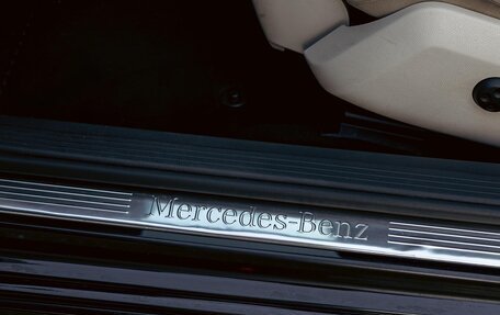 Mercedes-Benz E-Класс, 2014 год, 1 005 000 рублей, 18 фотография
