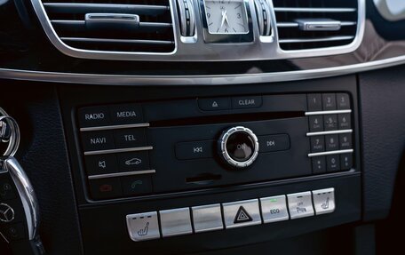 Mercedes-Benz E-Класс, 2014 год, 1 005 000 рублей, 23 фотография