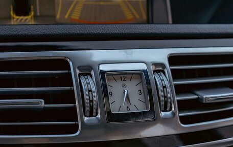 Mercedes-Benz E-Класс, 2014 год, 1 005 000 рублей, 21 фотография