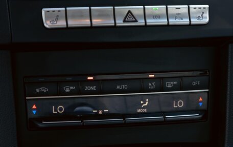 Mercedes-Benz E-Класс, 2014 год, 1 005 000 рублей, 24 фотография