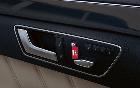 Mercedes-Benz E-Класс, 2014 год, 1 005 000 рублей, 14 фотография