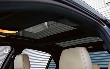 Mercedes-Benz E-Класс, 2014 год, 1 005 000 рублей, 27 фотография