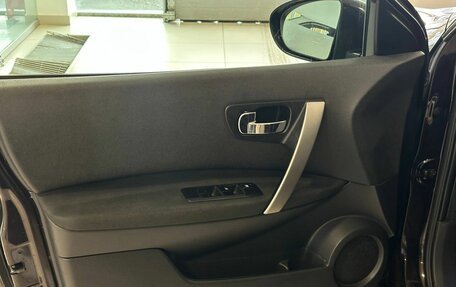Nissan Qashqai, 2011 год, 977 000 рублей, 10 фотография
