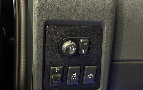 Nissan Qashqai, 2011 год, 977 000 рублей, 11 фотография
