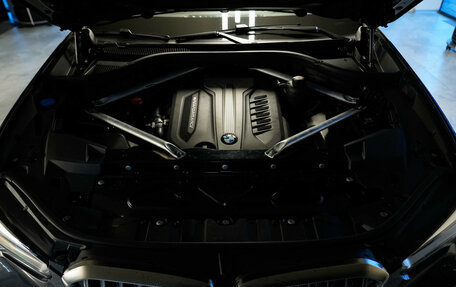 BMW X5, 2019 год, 6 300 000 рублей, 12 фотография