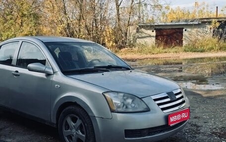 Vortex Estina II (FL-C), 2010 год, 115 000 рублей, 1 фотография