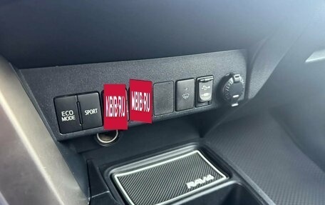 Toyota RAV4, 2014 год, 1 550 000 рублей, 13 фотография