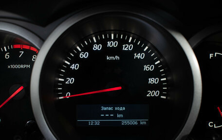 Suzuki Grand Vitara, 2011 год, 999 000 рублей, 12 фотография