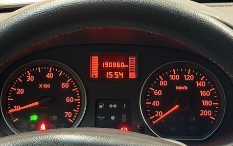 Nissan Almera, 2016 год, 559 000 рублей, 13 фотография