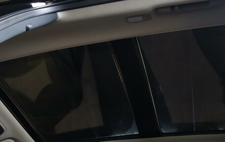 Infiniti QX50 II, 2018 год, 2 099 000 рублей, 7 фотография