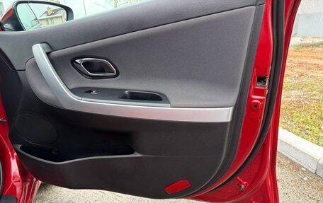 KIA cee'd III, 2015 год, 1 440 000 рублей, 7 фотография