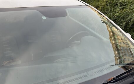 KIA cee'd III, 2014 год, 1 050 000 рублей, 16 фотография