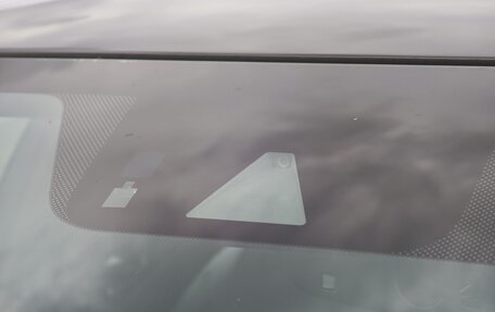 Honda Civic IX, 2019 год, 2 325 000 рублей, 17 фотография