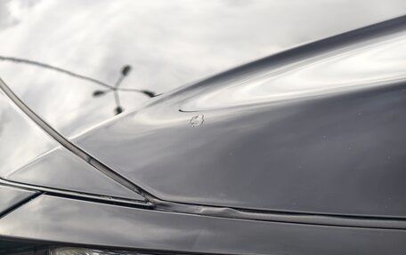 Honda Civic IX, 2019 год, 2 325 000 рублей, 29 фотография