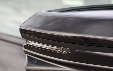 Honda Civic IX, 2019 год, 2 325 000 рублей, 32 фотография