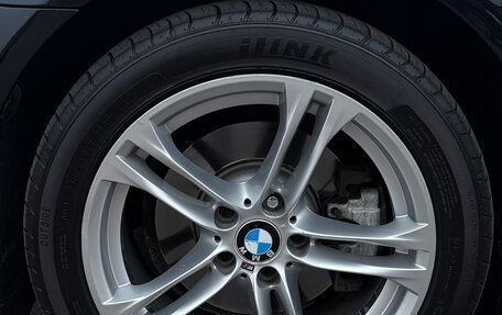 BMW 5 серия, 2016 год, 2 490 000 рублей, 6 фотография