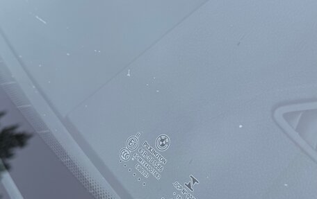 BMW 5 серия, 2016 год, 2 490 000 рублей, 12 фотография