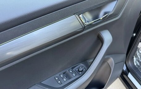 Skoda Karoq I, 2022 год, 2 282 000 рублей, 11 фотография