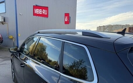 Skoda Karoq I, 2022 год, 2 282 000 рублей, 9 фотография