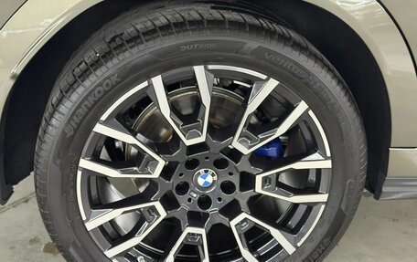 BMW X6, 2025 год, 15 850 000 рублей, 24 фотография