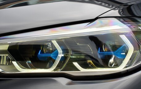 BMW X5, 2021 год, 6 250 000 рублей, 15 фотография