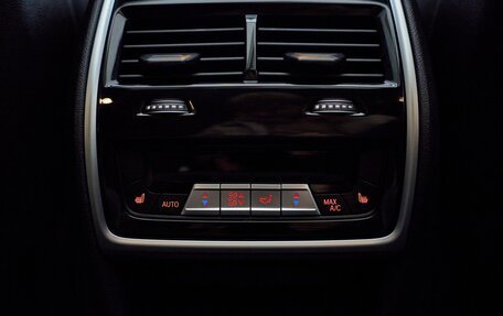 BMW X5, 2021 год, 6 250 000 рублей, 35 фотография