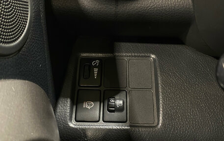 Toyota RAV4, 2007 год, 1 150 000 рублей, 15 фотография