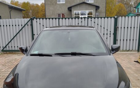 Citroen C-Elysee I рестайлинг, 2013 год, 590 000 рублей, 6 фотография
