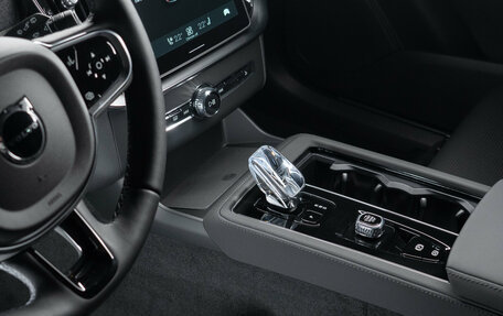 Volvo XC90 II рестайлинг, 2026 год, 10 800 000 рублей, 20 фотография
