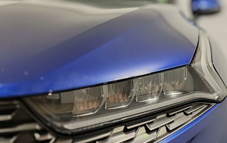 KIA K5, 2021 год, 2 549 000 рублей, 22 фотография