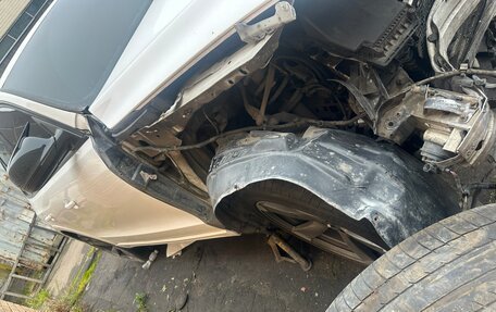 Audi Q5, 2010 год, 600 000 рублей, 2 фотография