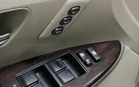 Toyota Venza I, 2013 год, 1 950 000 рублей, 9 фотография