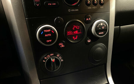 Suzuki Grand Vitara, 2011 год, 1 110 000 рублей, 10 фотография