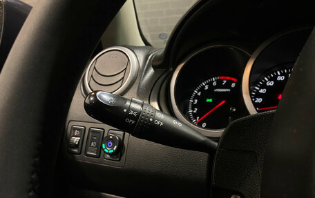 Suzuki Grand Vitara, 2011 год, 1 110 000 рублей, 15 фотография
