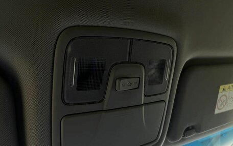 Hyundai ix35 I рестайлинг, 2014 год, 1 400 000 рублей, 10 фотография