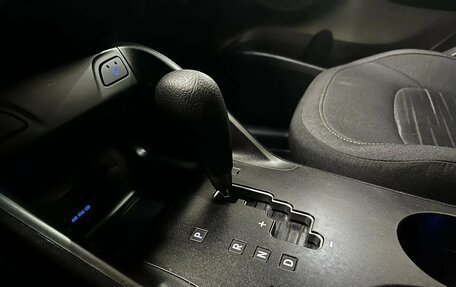 Hyundai ix35 I рестайлинг, 2014 год, 1 400 000 рублей, 12 фотография