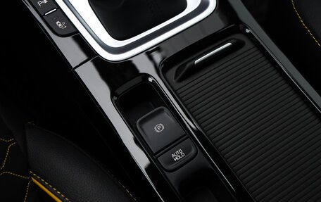 KIA XCeed I, 2020 год, 2 299 777 рублей, 23 фотография