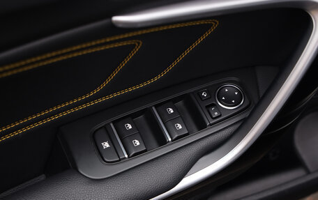 KIA XCeed I, 2020 год, 2 299 777 рублей, 25 фотография