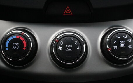 Hyundai Elantra IV, 2010 год, 660 000 рублей, 16 фотография