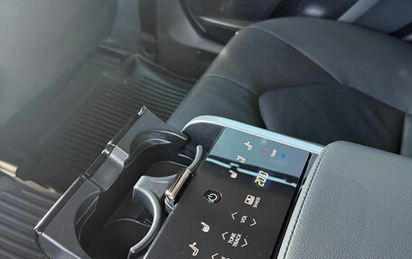 Toyota Camry, 2021 год, 3 300 000 рублей, 17 фотография